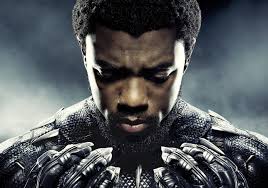Top 10 Hd 1080p Black Panther Wallpapers