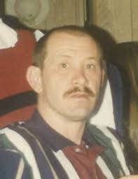 Michael "Mike" Glen McKee Obituary May 22, 2021