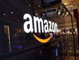 İngitere'nin bu skandaldan sonra türkiye'den el dezenfektanı. Amazon Turkiye Ofisi Haberleri