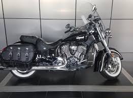 Honda touring motorcycles for sale. Cruisers For Sale In South Africa Autotrader