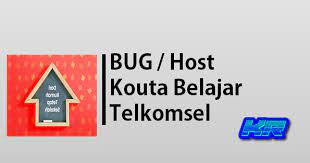 Bug tertentu kadang kala tidak work di daerah tertentu di indonesia, tetapi work di daerah lain. 20 Bug Host Kouta Belajar Telkomsel Ruang Guru Dan Ilmupedia Kumpulan Remaja