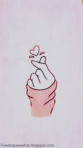 Epingle Par Andjela Sur Draw Tag Dessin Dessins D Art Au Crayon Tutoriel De Dessin