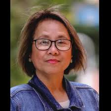 The 10 Best Drum Lessons in San Bruno, CA (2025)