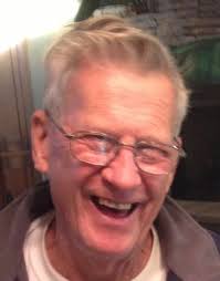 Donnis Edgar Whisenant Obituary