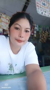 Kanang anak nimong seloso pod Siya sad daw papicture😁unya Kay ge video MN  Nako wa Siya kabalo😅✌️ #highlights #fypシ゚