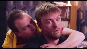 SAN GIÒ VERONA VIDEO FESTIVAL