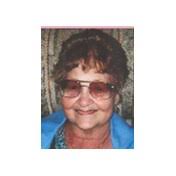 Search Diane Erwin Obituaries and Funeral Services