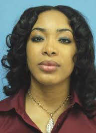 HONOUR ROLL FALL 2020