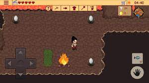 ¿buscas juegos rpg largos y que encajen con tus gustos? Qvvm1djsdcjznm
