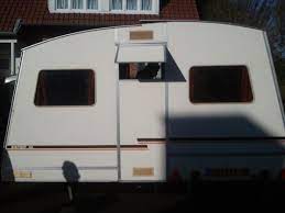 Trouvez les meilleures offres pour caravane pliante rapido occasion. Recherchez Vente Ou Occasion Caravanes Camping Car Annonce Gratuite Sur Marche Fr
