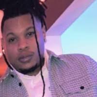 40+ "Aaron Gaines" profiles