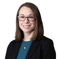 90+ "Mary Washburn" profiles