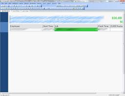 How valuable is the sgs brand? Show Sheet Condition Qlik Community 1323254