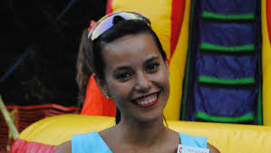 BUMC Fish Fry returns to Grassland for 43rd year