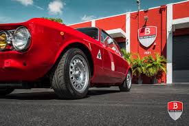 Image result for Red 1974 Alfa-Romeo