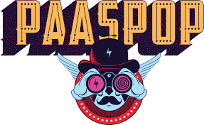 Paaspop, ein dreitages festival mit ca. Paaspop Festival 2018 Mit Iggy Pop Fatboy Slim Nothing But Thieves Black Label Society U V M Time For Metal Das Metal Magazin