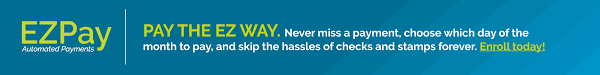 Check spelling or type a new query. Home American Modern Insurance Group