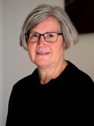 Wie früh kann man den. Hebammen In Der Corona Krise Der Kontakt Fehlt Furth Nordbayern