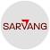 Sarvang Infotech India Limited