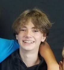 Pin by Paige Brawner