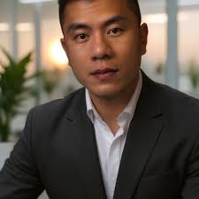 TOP 10 BEST Hair Salons for a Quick Blowout in Portland, OR