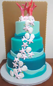Hire a sweet sixteen dj for your son or daughter's 16th birthday party. Sweet 16 Hawaiian Theme Party Novocom Top