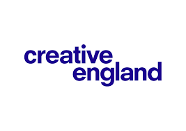 Get the latest bbc england news: Creative England Wikipedia