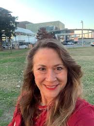 Instagram photo by Michelle Wald, PT, LMT, Health Coach • Dec 21, 2024 at  3:20 PM