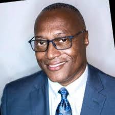 Tommie Baines's Instagram, Twitter & Facebook