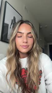 Target is just slaying with the fall fashion ✨👏🏻 cant wait to try this  on! #targetfinds #fallfashion #matchingset #greenscreen @target