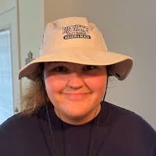 Zoee Stephan and Nathan Richardson's Wedding Website