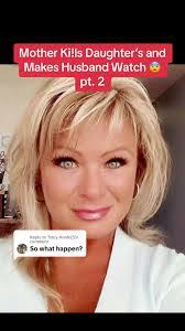 Jason Sechrest's Instagram, Twitter & Facebook