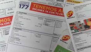 Unidad estratégica de negocio de energía dirección distribución especificaciones tecnicas sobre diseño 1 emcali e.i.c.e. Ejsakaqtbxbutm
