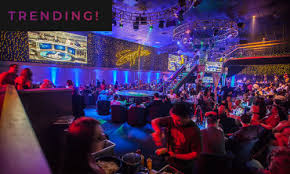 Top strip clubs in vegas (or ones who advertise the most), may promote $20 lap dances. Strip Clubs Vegas Party Vip