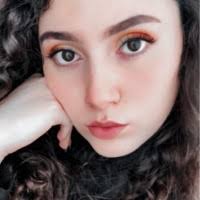 20+ perfiles de «Monserrat Ugalde»