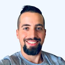 Is this normal for when it first cranks from cold start? Goes away after  warm. It doesn't sound as bad as others I've heard. Next time I'll do a  video with hood