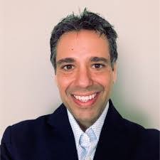 Tom Denison's Instagram, Twitter & Facebook