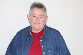 Edna Carmichael announces council candidacy