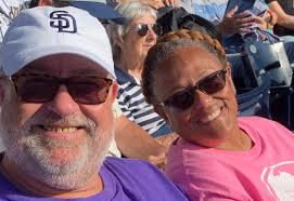 Glenn Knowles (@GlennzGr8ful)