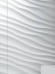 100% waterproof, easy to clean and 100% mould resistant. Laminate Shower Walls Msd Panels Paneles Y Revestimientos 3d