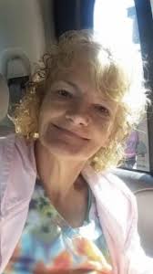 Junie Faye Hunt Thacker