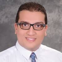 30+ "Michael Assad" profiles