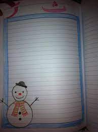 imgur post imgur page borders design colorful borders design page decoration