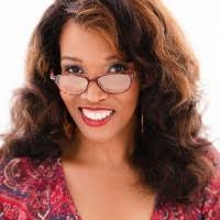 50+ "Candice Harper" profiles