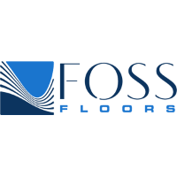 Lift truck drivers needed immediately for both rome and chatsworth ga locations! Foss Floors Company Profile Funding Investors Pitchbook
