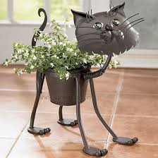 Use our store locator to find the nearest at. The Stray Cat Planter Only 36 99 At Garden Fun