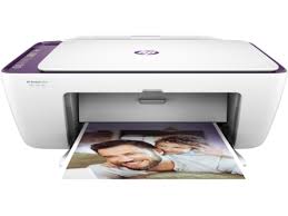 If you want the full feature software solution, it is available as a separate download named hp deskjet Hp Deskjet 2634 All In One Printer Software And Driver Downloads Hp Customer Support