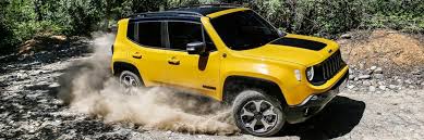 Request a dealer quote or view used cars at msn autos. 2019 Jeep Renegade Aventura Chrysler Jeep Dodge Ram