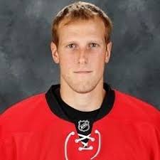 Jared Staal