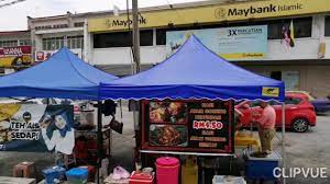 Kawanku cash deposit machine atm at branch kawanku cheque deposit machine phone (general): At Ipoh Garden Ipoh Perak Malaysia Youtube